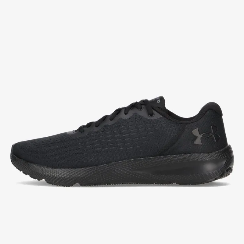 Under Armour Charged Pursuit 2 SE 
