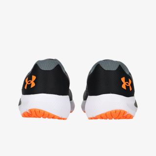 Under Armour Men's UA Charged Pursuit 2 SE Running Shoes 