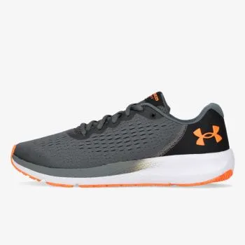 UNDER ARMOUR Men's UA Charged Pursuit 2 SE Running Shoes 