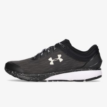 UNDER ARMOUR Charged Escape 3 Evo 