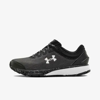 UNDER ARMOUR UNDER ARMOUR UA W Charged Escape 3 Evo 
