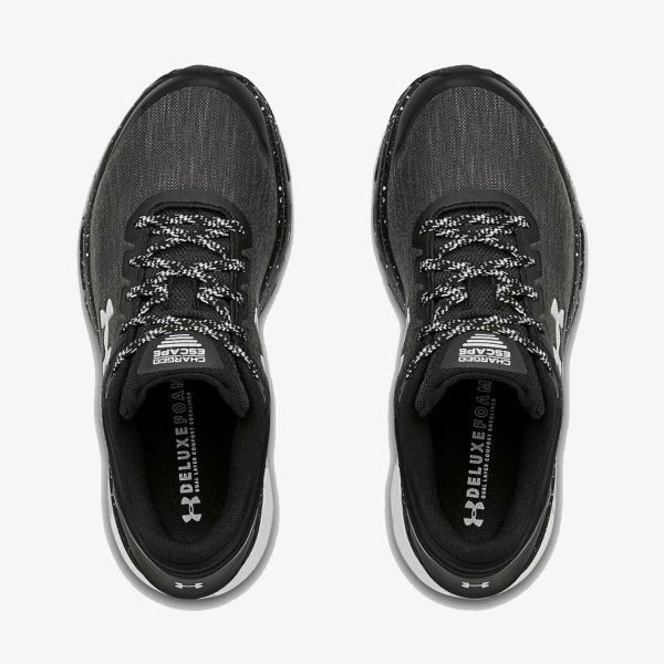 Under Armour UA W Charged Escape 3 Evo 