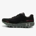 Under Armour UA HOVR Machina Off Road 