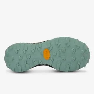 Under Armour UA HOVR Machina Off Road 