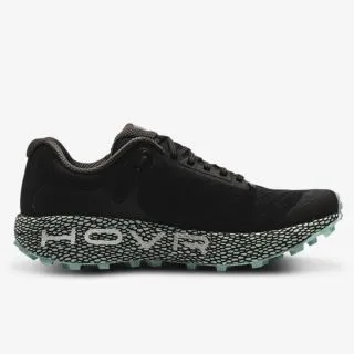Under Armour UA HOVR Machina Off Road 