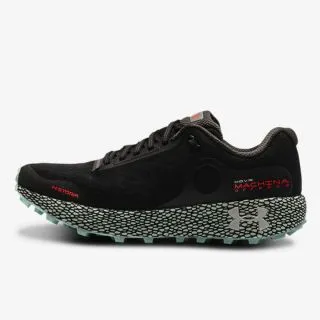 Under Armour UA HOVR Machina Off Road 