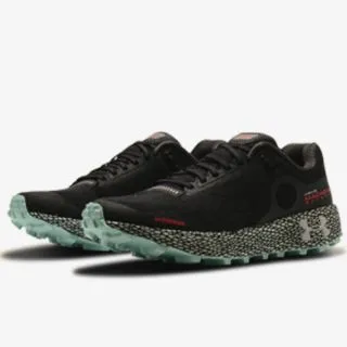Under Armour UA HOVR Machina Off Road 