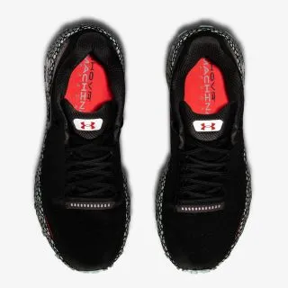 Under Armour UA HOVR Machina Off Road 