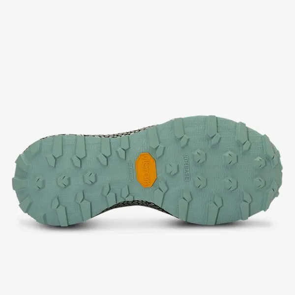 Under Armour UA HOVR Machina Off Road 