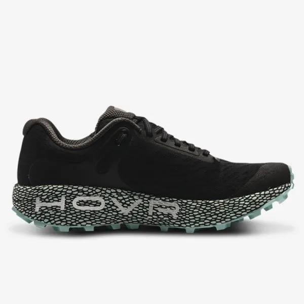 Under Armour UA HOVR Machina Off Road 
