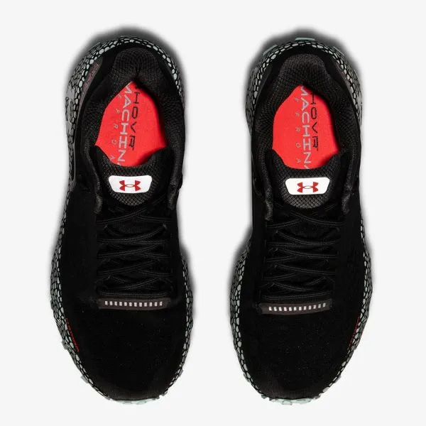 Under Armour UA HOVR Machina Off Road 