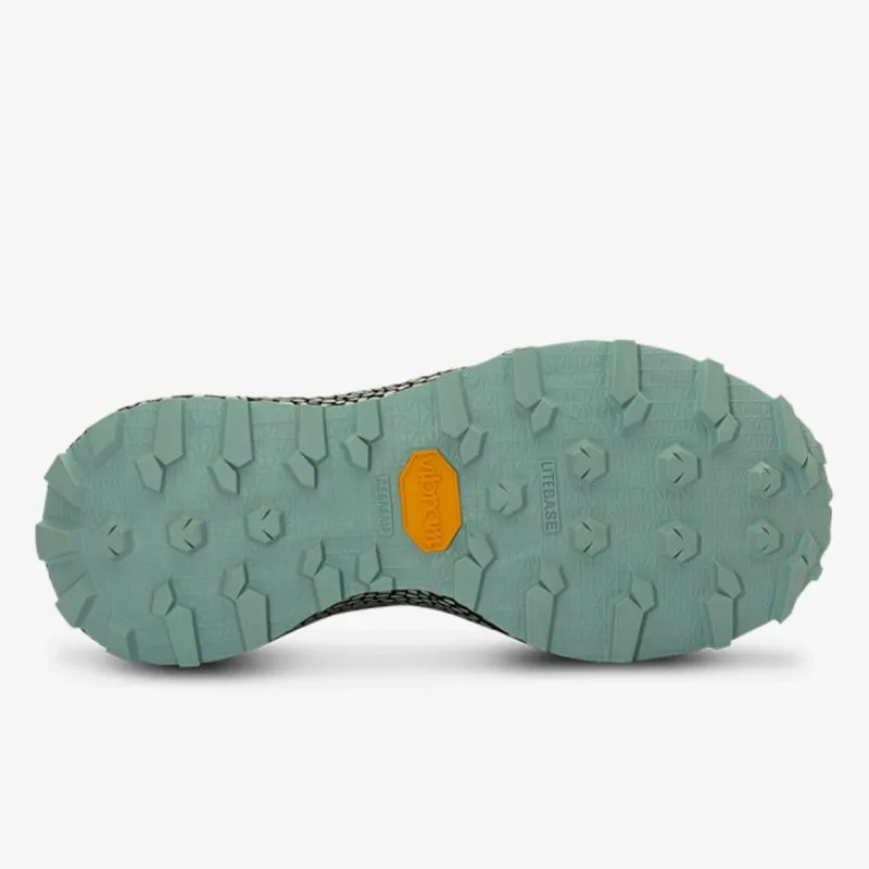 Under Armour UA HOVR Machina Off Road 