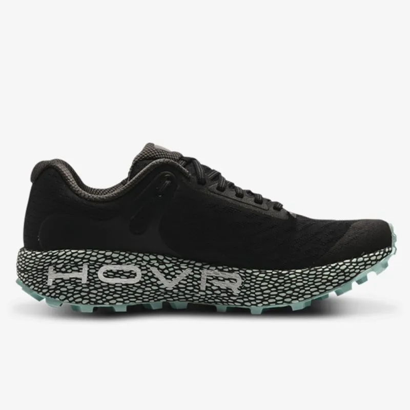 Under Armour UA HOVR Machina Off Road 