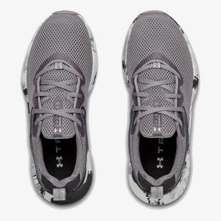 Under Armour UA W Charged Breathe TR2 MBL 