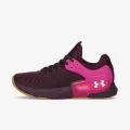 Under Armour UNDER ARMOUR Under Armour Women's UA HOVR™ Apex 2 Training Shoes 