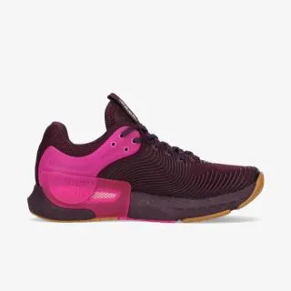 Under Armour UNDER ARMOUR Under Armour Women's UA HOVR™ Apex 2 Training Shoes 