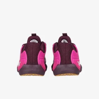 Under Armour UNDER ARMOUR Under Armour Women's UA HOVR™ Apex 2 Training Shoes 