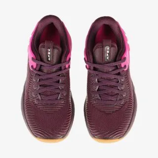 Under Armour UNDER ARMOUR Under Armour Women's UA HOVR™ Apex 2 Training Shoes 