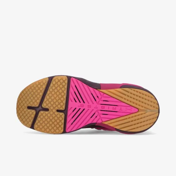 Under Armour UNDER ARMOUR Under Armour Women's UA HOVR™ Apex 2 Training Shoes 