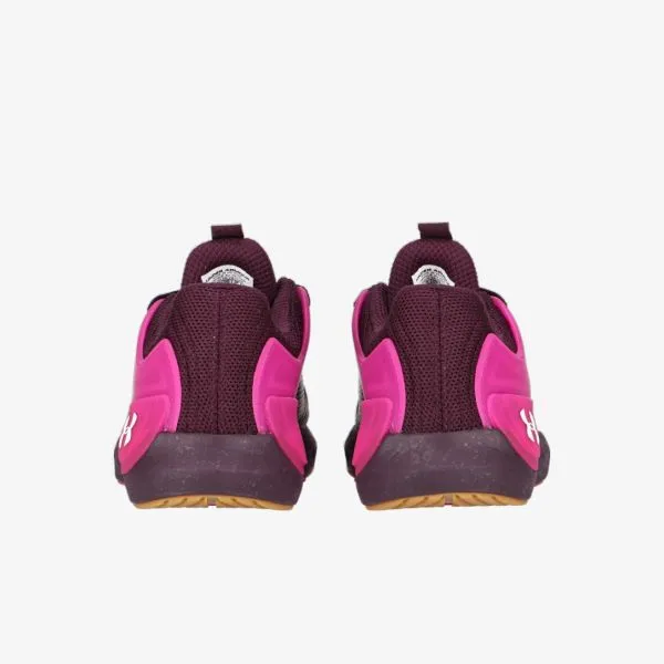 Under Armour UNDER ARMOUR Under Armour Women's UA HOVR™ Apex 2 Training Shoes 