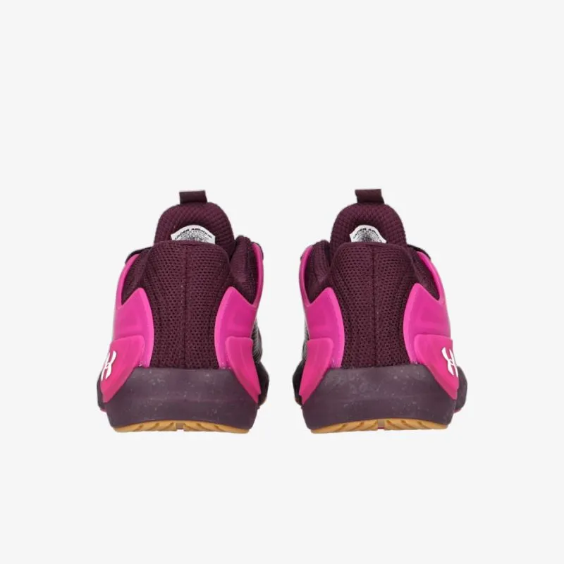 Under Armour UNDER ARMOUR Under Armour Women's UA HOVR™ Apex 2 Training Shoes 