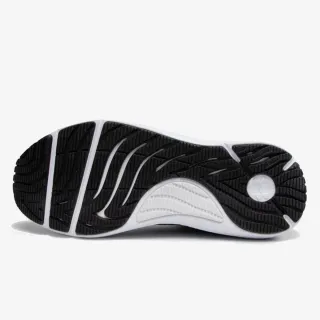 Under Armour Charged Pursuit 2 Big Logo 