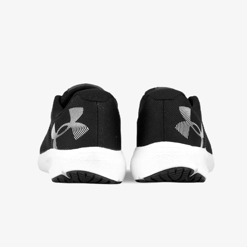 Under Armour Charged Pursuit 2 Big Logo 