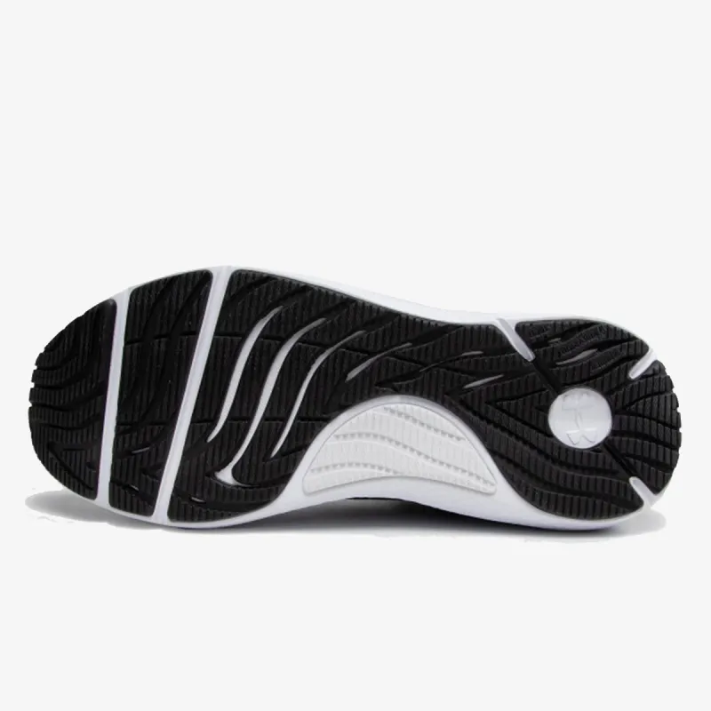 Under Armour Charged Pursuit 2 Big Logo 