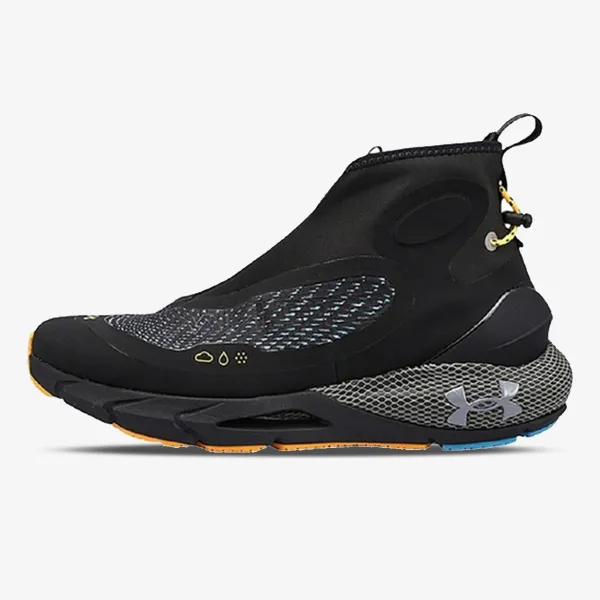 Under Armour HOVR Phantom 2 Storm 