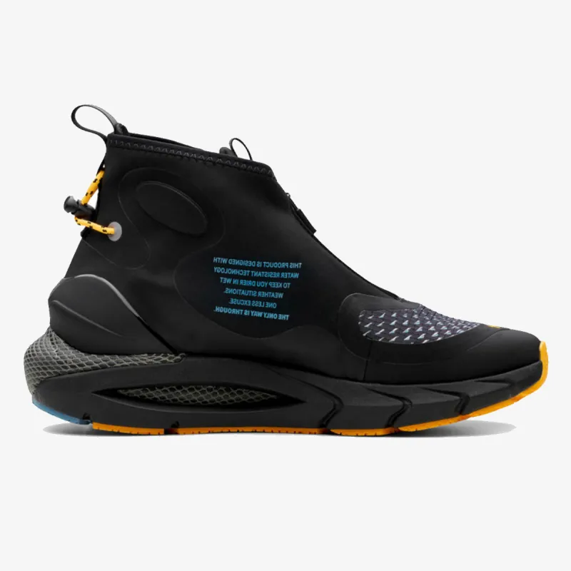 Under Armour HOVR Phantom 2 Storm 