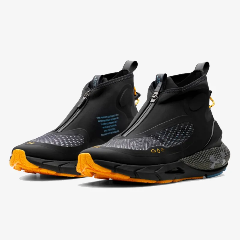 Under Armour HOVR Phantom 2 Storm 