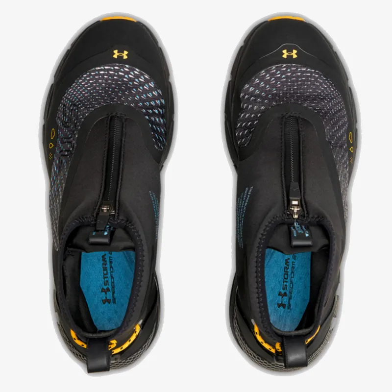 Under Armour HOVR Phantom 2 Storm 