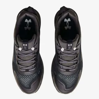 Under Armour Charged Bandit 2 