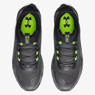 UNDER ARMOUR Charged Bandit 2 