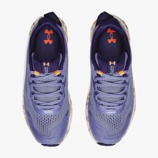 Under Armour Charged Bandit 2 