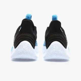 Under Armour CURRY 9 FLOW 