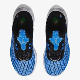 Under Armour CURRY 9 FLOW 