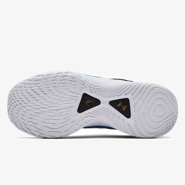 Under Armour CURRY 9 FLOW 