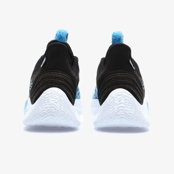 Under Armour CURRY 9 FLOW 