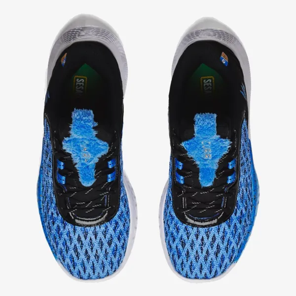 Under Armour CURRY 9 FLOW 