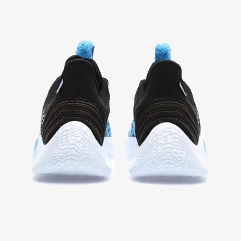 Under Armour CURRY 9 FLOW 