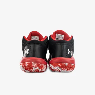 Under Armour Jet '21 