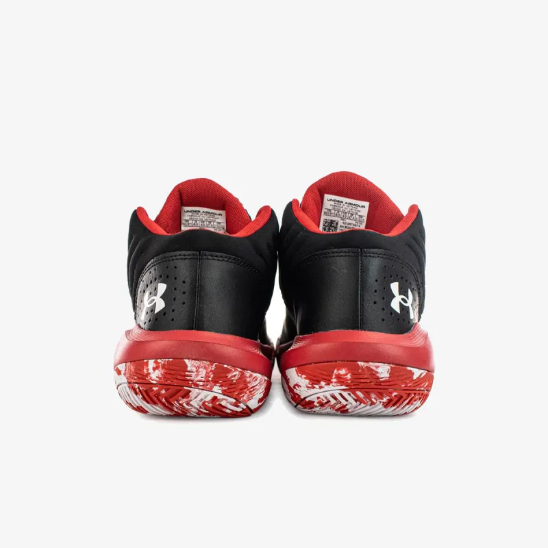 Under Armour Jet '21 