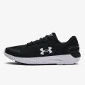 Under Armour Charged Rogue 2.5 