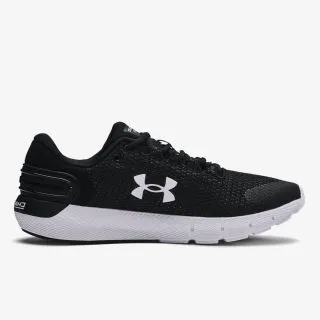 Under Armour Charged Rogue 2.5 