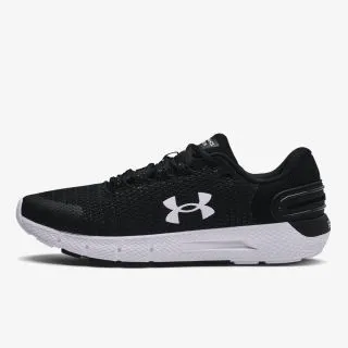 Under Armour Charged Rogue 2.5 