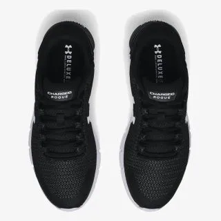 Under Armour Charged Rogue 2.5 