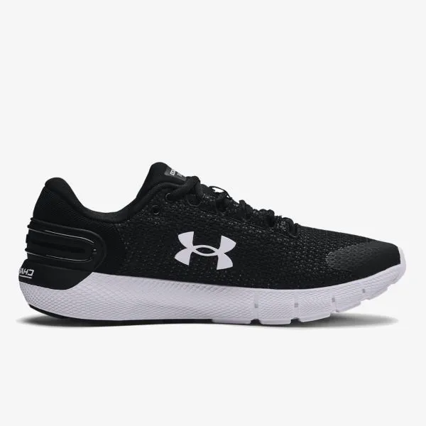 Under Armour Charged Rogue 2.5 