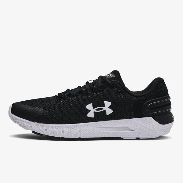 Under Armour Charged Rogue 2.5 