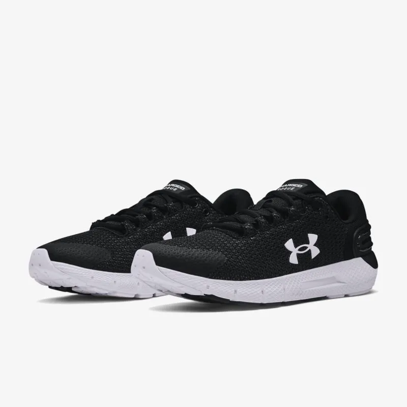 Under Armour Charged Rogue 2.5 